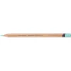 Derwent Lightfast fargeblyant – Peridot blue (2)