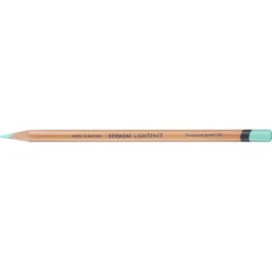 Derwent Lightfast fargeblyant – Peridot blue (2)