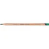 Derwent Lightfast fargeblyant – Peridot yellow (2)