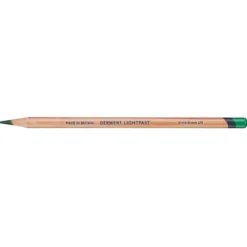 Derwent Lightfast fargeblyant – Peridot yellow (2)