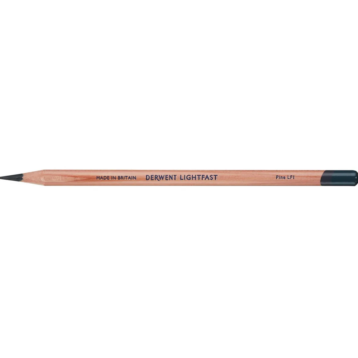 Derwent Lightfast fargeblyant – Pine (1)