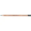 Derwent Lightfast fargeblyant – Green earth (2)
