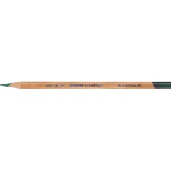 Derwent Lightfast fargeblyant – Grass green (1)