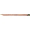 Derwent Lightfast fargeblyant – Ivy (2)