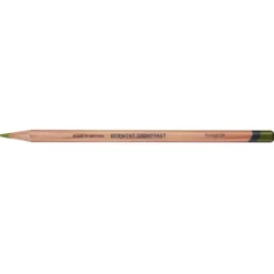Derwent Lightfast fargeblyant – Foliage (1)
