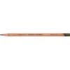 Derwent Lightfast fargeblyant – Oliven earth (1)