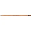 Derwent Lightfast fargeblyant – Brown ochre (1)