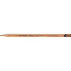 Derwent Lightfast fargeblyant – Brown ochre (1)