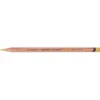 Derwent Lightfast fargeblyant – Yellow ochre (1)