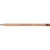 Derwent Lightfast fargeblyant – Burnt sienna (1)