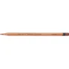 Derwent Lightfast fargeblyant – Autumn brown (2)