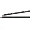Derwent Onyx kullblyant Dark