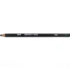 Derwent Onyx kullblyant medium