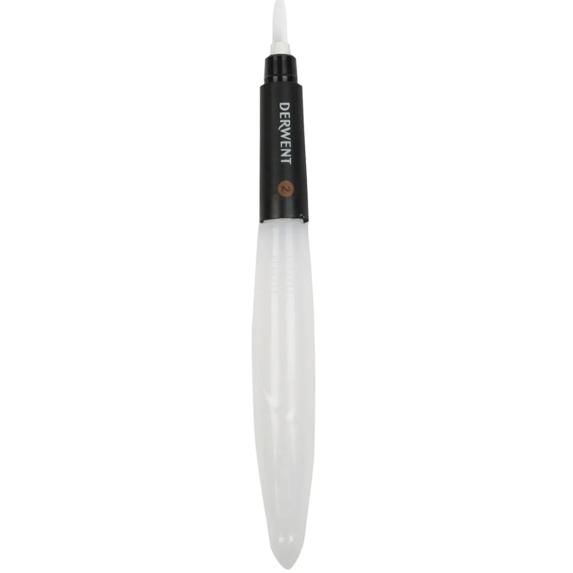 Derwent vannpensel Medium