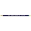 Derw. Inktense Sherbert Lemon