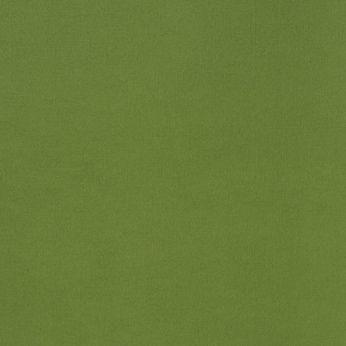 Designark ensfarget grønn 5-pakning – 305×305 mm, 230 g/m²