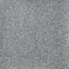 Designark med glitter, sølv 3-pakning – 305×305 mm, 230 g/m²