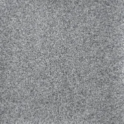 Designark med glitter, sølv 3-pakning – 305×305 mm, 230 g/m²
