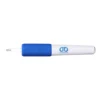 Diamond Dotz Ergo LED S Stylus, applikator med LED-pære, batterier er inkludert
