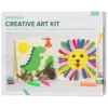 DIY-kit: Stående bilder