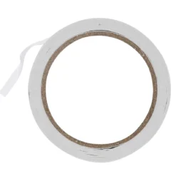 Dobbeltsidig tape 6 mm 13 m