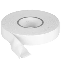 Dobbeltsidig tape 19 mm13 m