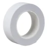 Dobbeltsidig teip 12 m × 12 mm