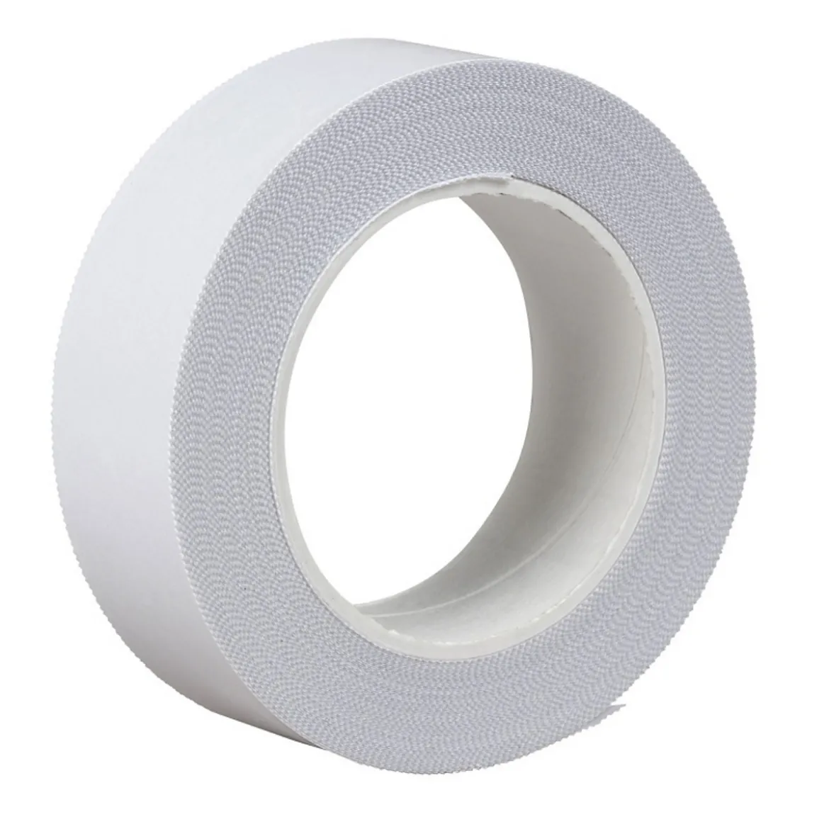 Dobbeltsidig teip 12 m × 12 mm