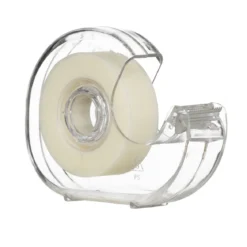 Dokumentteip m holder 33 m