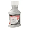 DR Low Odour Thinner 75 ml