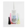 DS Artist Masking Fluid 30 ml