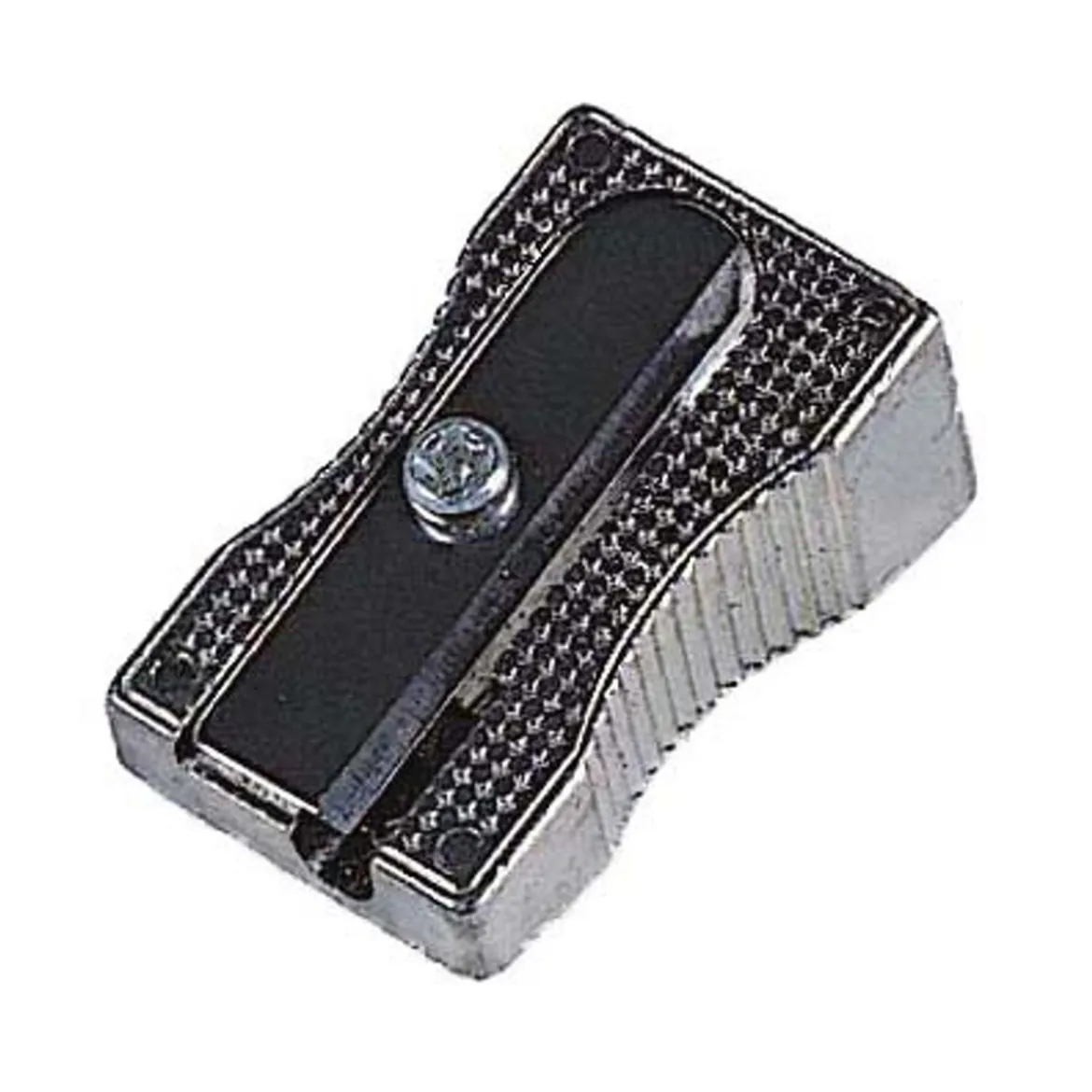DW Blyantspisser metall
