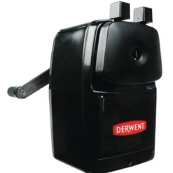 DW Blyantspisser Superpoint