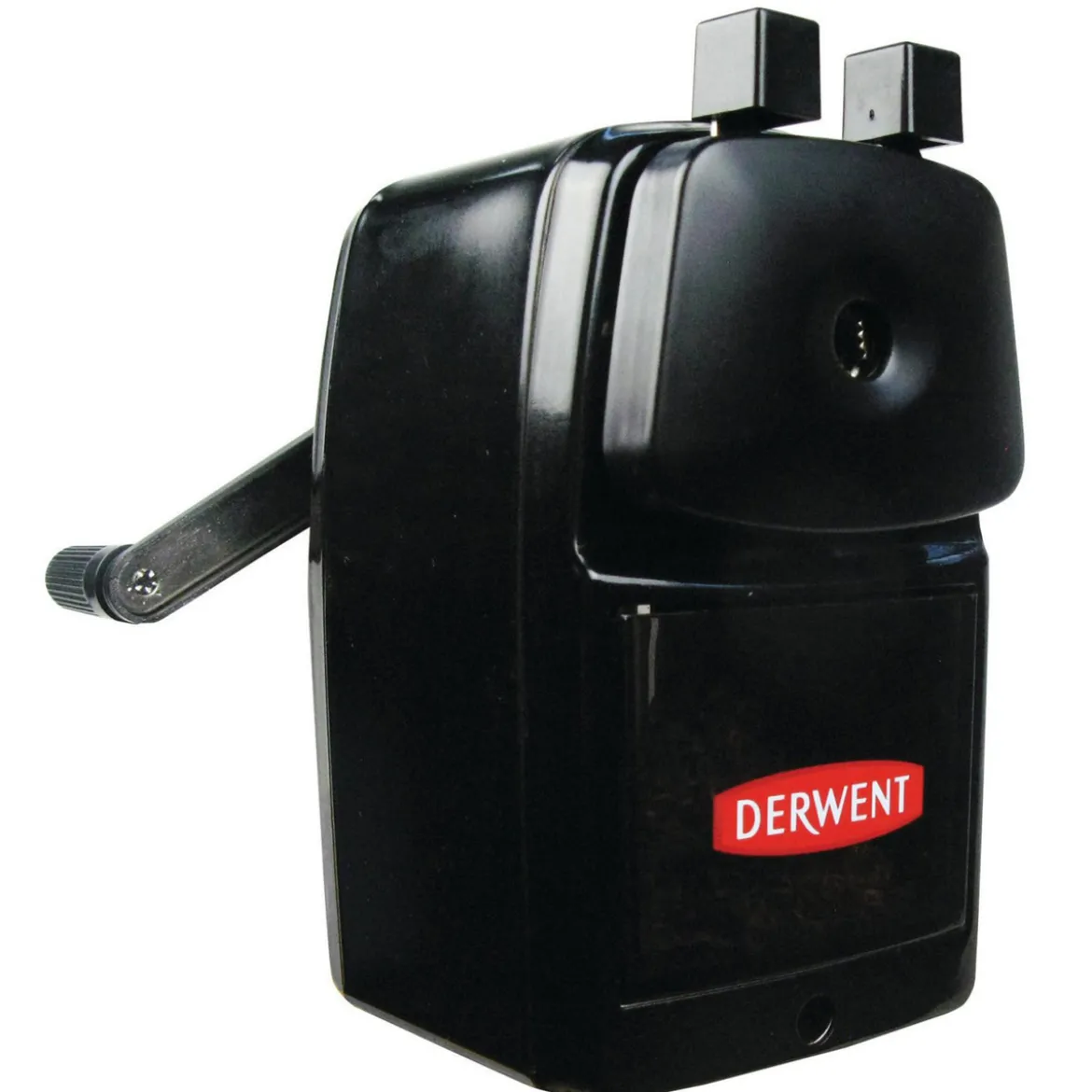 DW Blyantspisser Superpoint