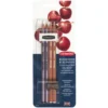 DW Burnisher & Blender 6 deler