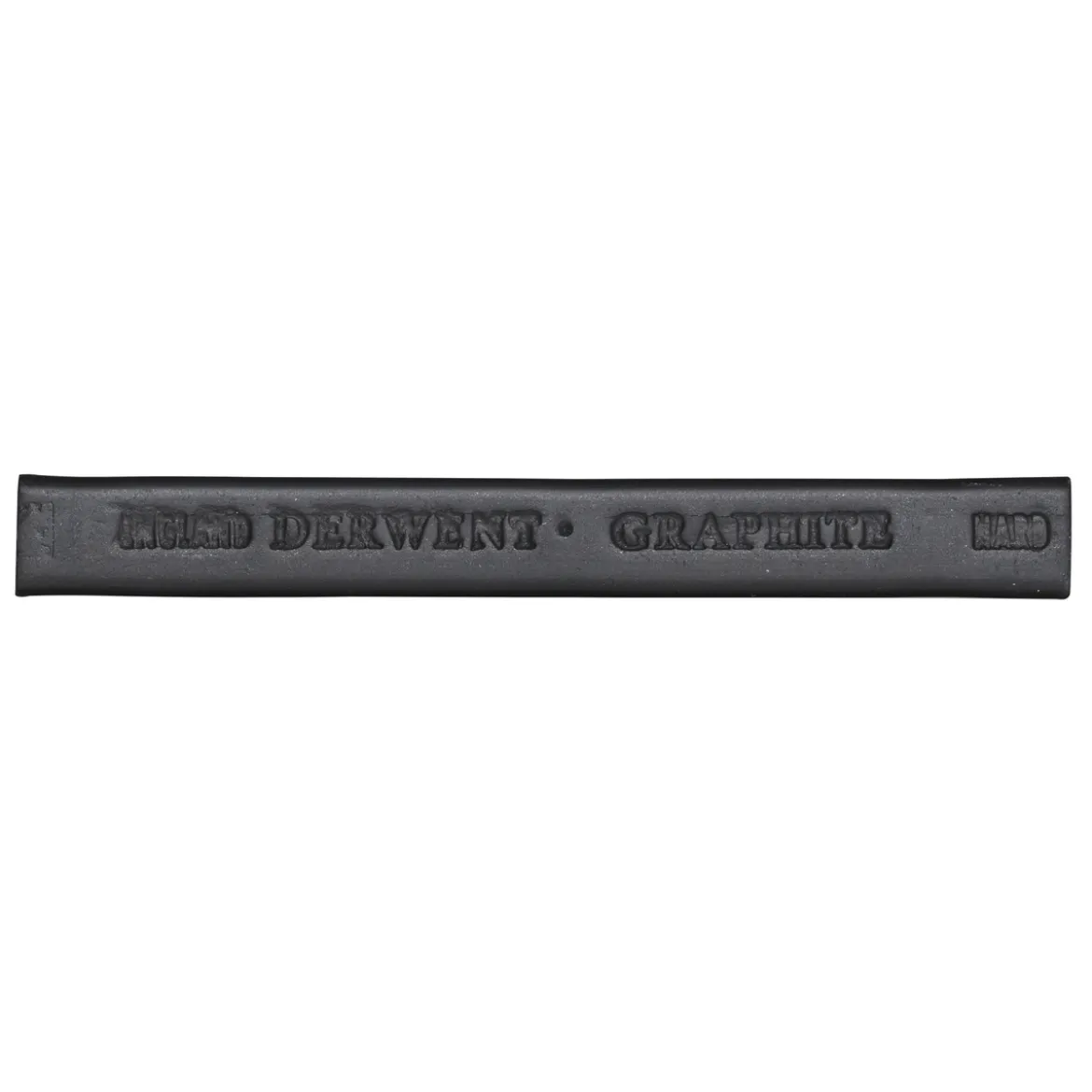 DW Natural Graphite Stick Hard