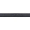 DW Natural Graphite Stick Med.