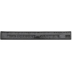 DW Natural Graphite Stick Soft