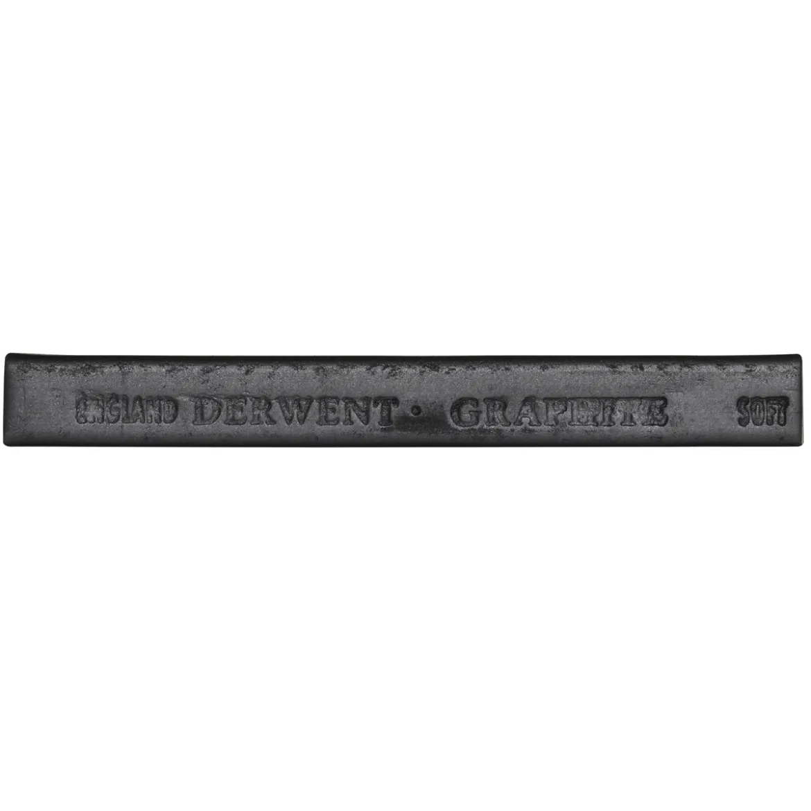 DW Natural Graphite Stick Soft