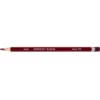 DW Pastellblyant Burgundy