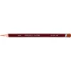 DW Pastellblyant Burnt Ochre