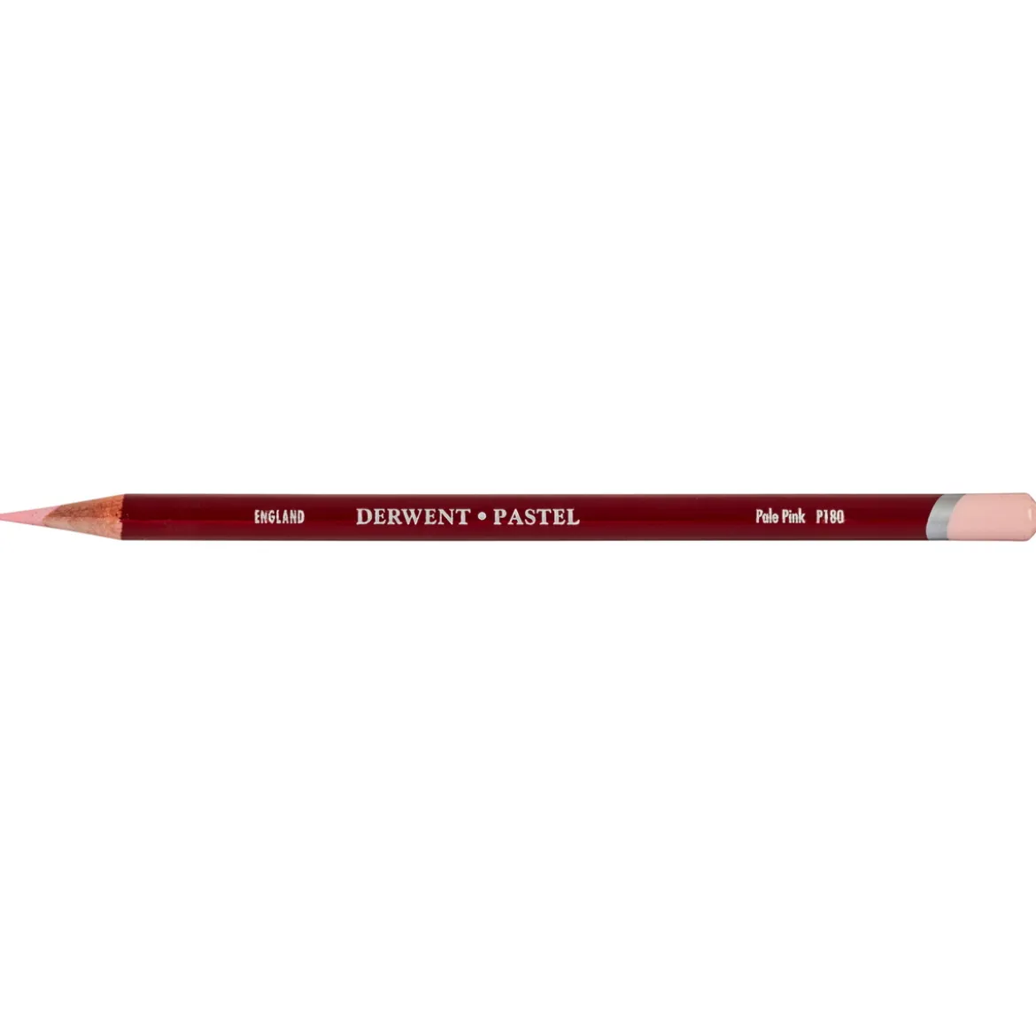 DW Pastellblyant Cor.Pale Pink
