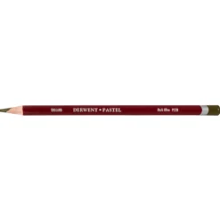 DW Pastellblyant Dark Olive
