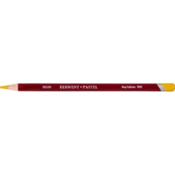 DW Pastellblyant Deep Cadmium