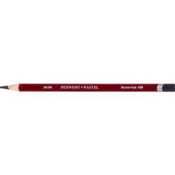 DW Pastellblyant Dioxaz Purple