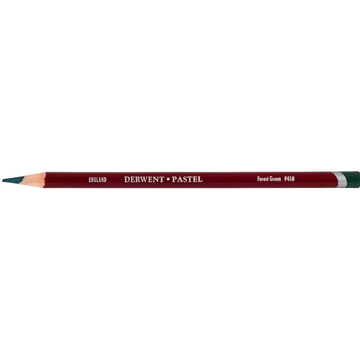 DW Pastellblyant Forest Green