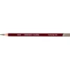 DW Pastellblyant French Grey L