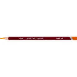 DW Pastellblyant Marigold