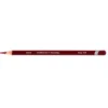 DW Pastellblyant Maroon