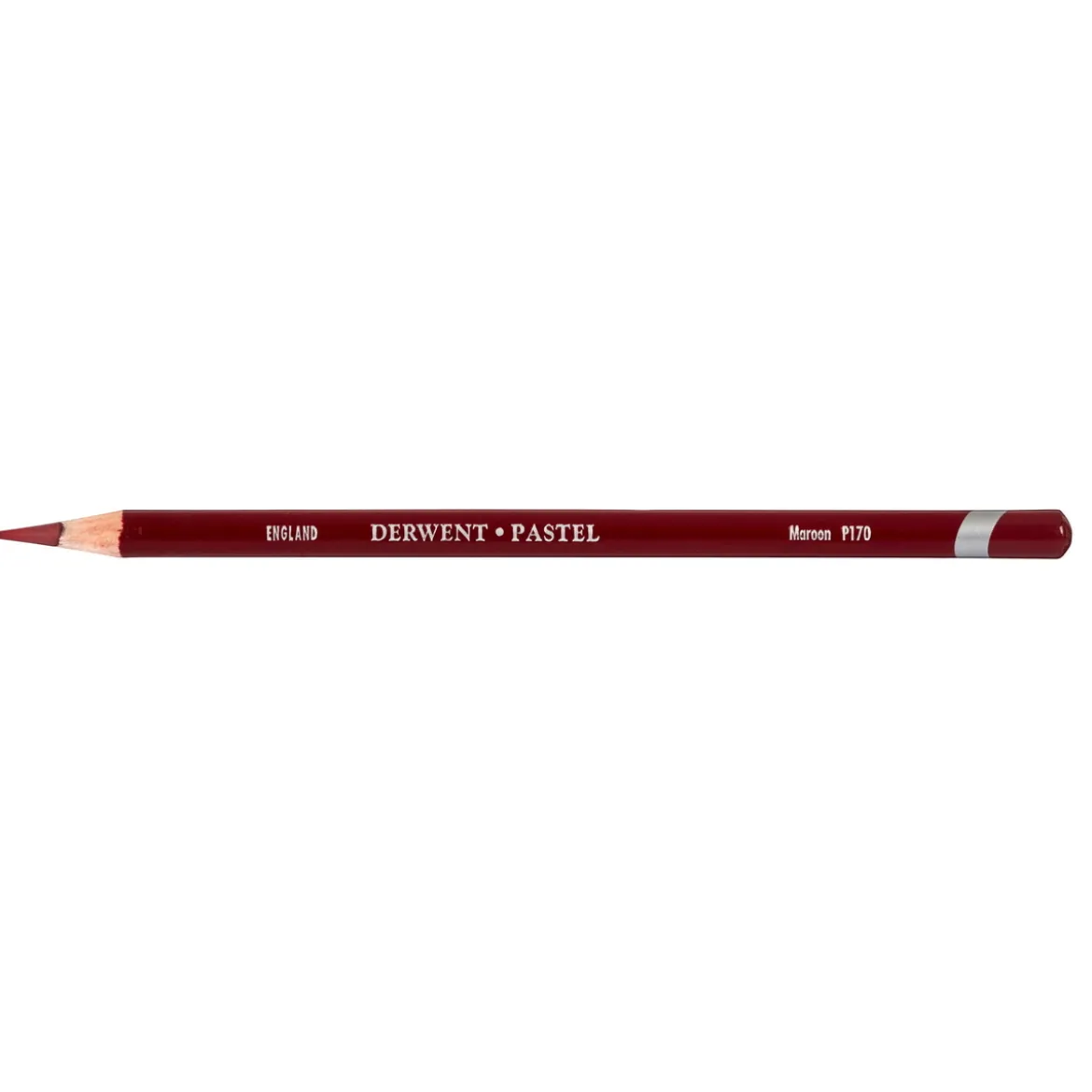 DW Pastellblyant Maroon